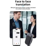 altoparlante bluetooth multilingue