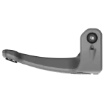 dispositivo di supporto ergonomico