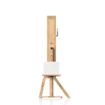 stand per noleggio eventi