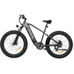 bici elettrica con batteria 48v20ah