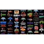 20000 giochi classici