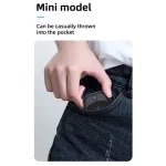 dispositivo di traduzione portatile