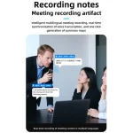 interprete di linguaggio ai