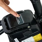 bicicletta da pendolare urbana