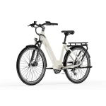 freni a disco idraulici