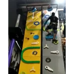 strumento di discesa controllata