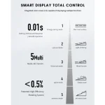 bici elettrica a lunga autonomia