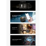 capacità espandibile