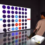 tecnologia di apprendimento attivo