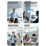 altoparlante impermeabile ipx5