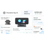 dispositivo alimentato da chatgpt