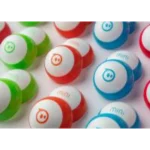 Giocattolo di programmazione