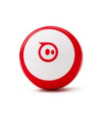 Giocattolo educativo