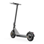 Doppio sistema frenante