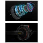 soluzione per la mobilità urbana