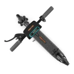 Monopattino elettrico resistente