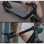 Sistema di piegatura semplice