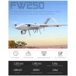 drone a lunga durata