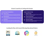 Educational Robotics