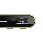 dispositivo ecologico