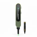 Sensore intelligente