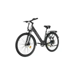 Bicicletta da città per pendolari