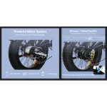 Potenza e precisione