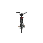 Bicicletta da città