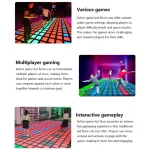 Modulo LED per interni