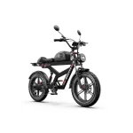 Design del telaio retrò