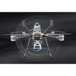 Drone Jetson Orin NX