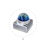 Drone LiDAR SLAM