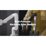 robotics education kit