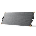 Pannello solare portatile da 200 W