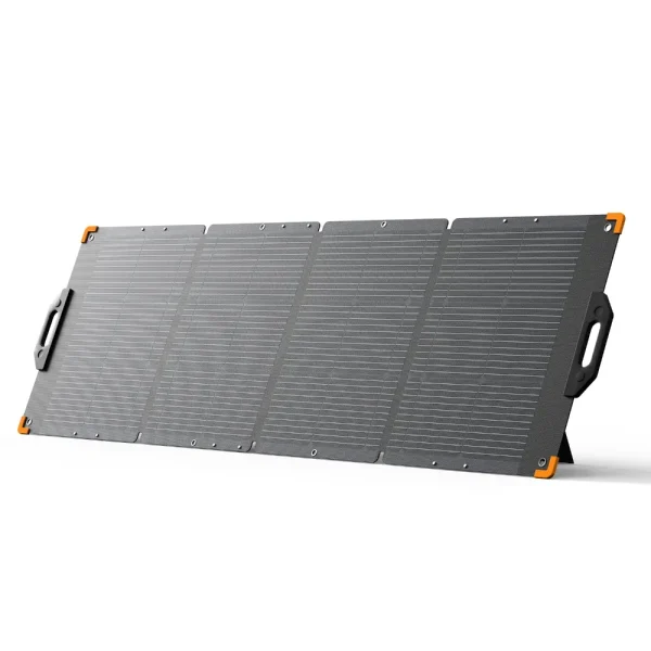 Pannello solare portatile da 200 W