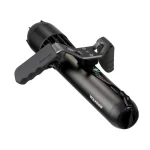 Scooter subacqueo