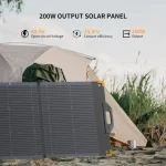 Connettore solare MC4