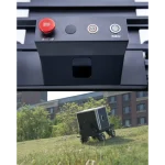 Robot per la movimentazione dei materiali