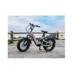 pneumatici fat 26x4.0