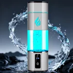 Purificatore a lunga durata