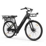 bicicletta elettrica a batteria Samsung